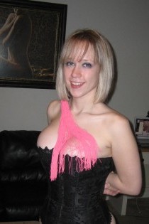 , 22  female escort, poconos